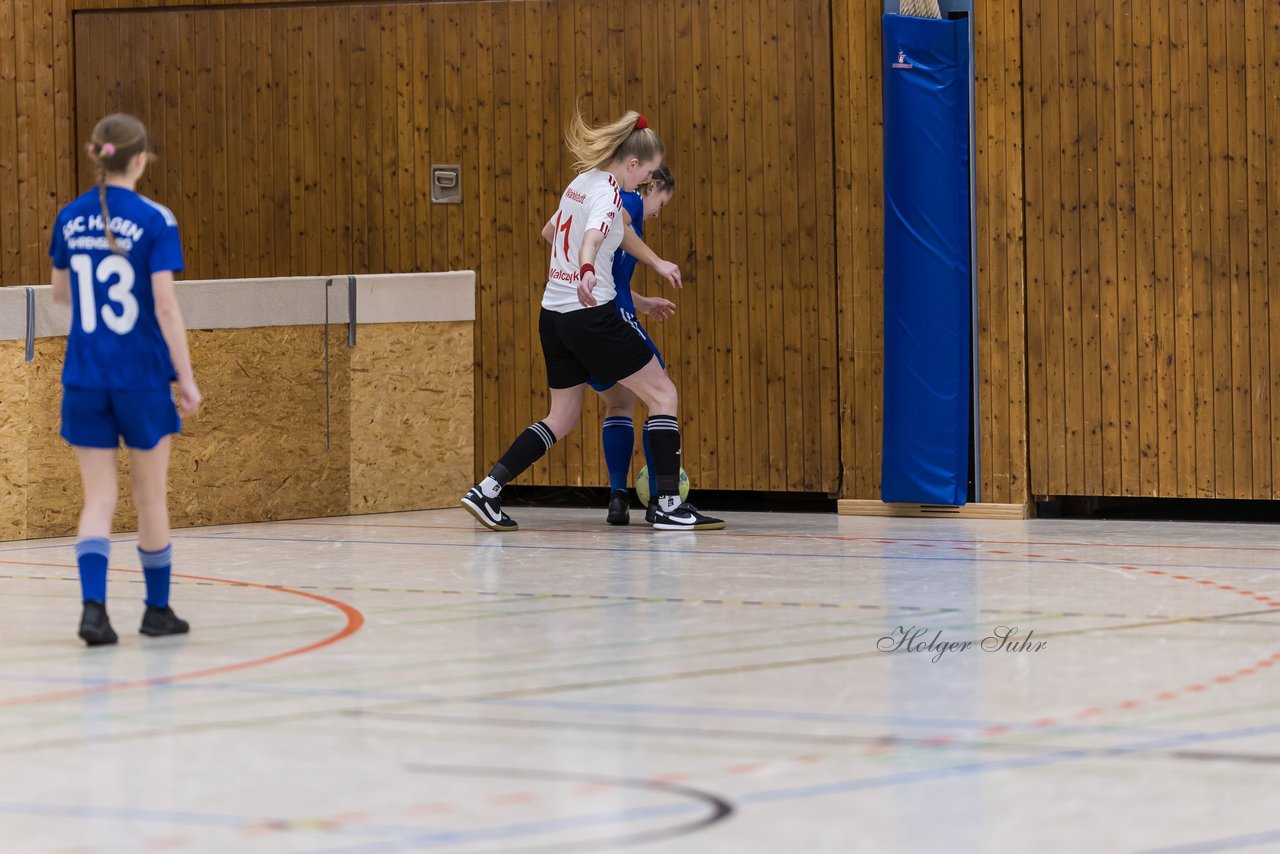 Bild 133 - Wahlstedter Wintercup